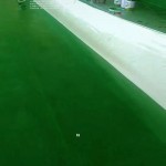 涟源VEF地坪什么是VEF地坪-缩略图3